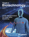 Trends in Biotechnology